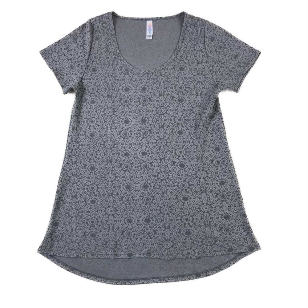 LuLaRoe Classic T
